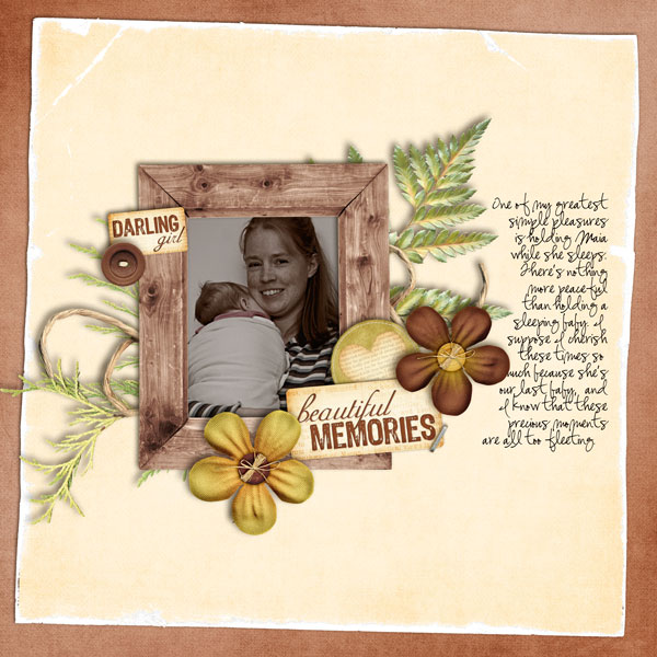 2009_11_BeautifulMemories_w