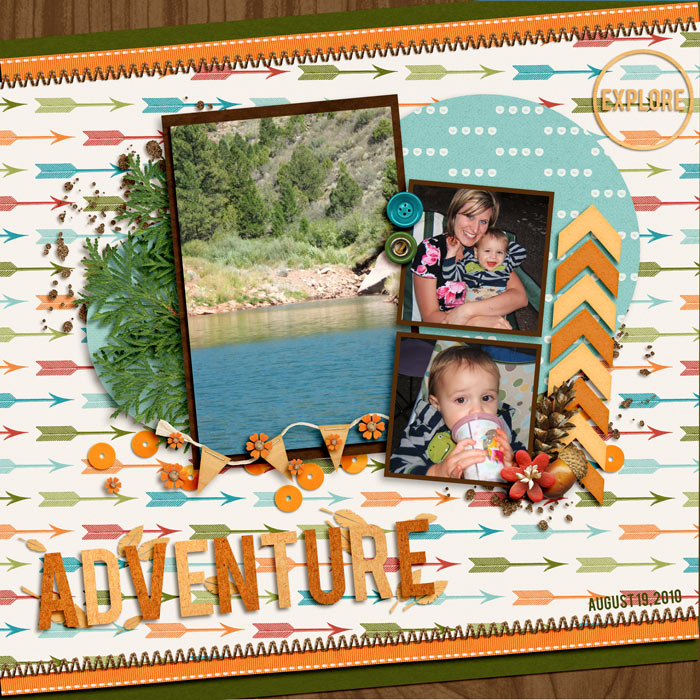 2010-08-19-Adventure