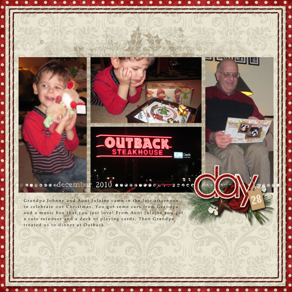 2010-day-28