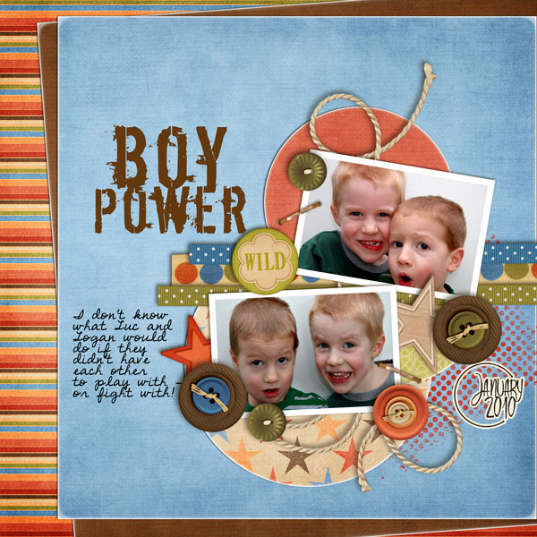 2010_01_BoyPower_web