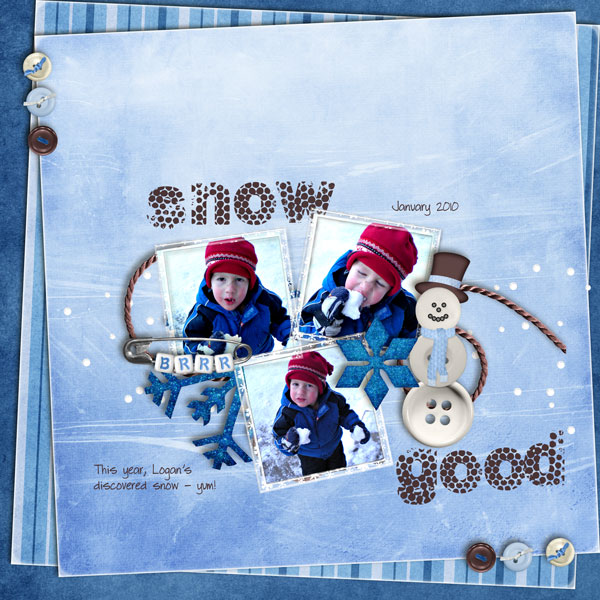2010_01_SnowGood_web