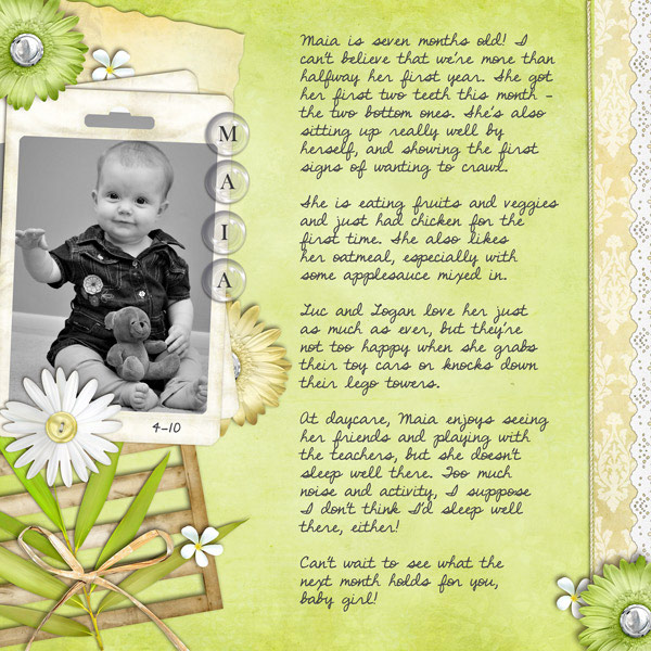 2010_04_7months3_web