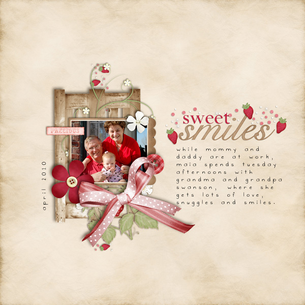 2010_04_Sweet_web