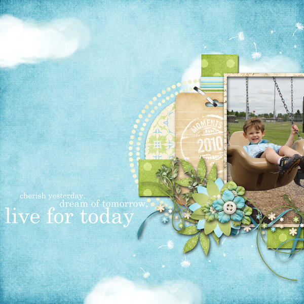 2010_06_10-live-for-today