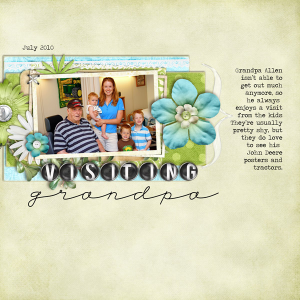 2010_07_Grandpa_web