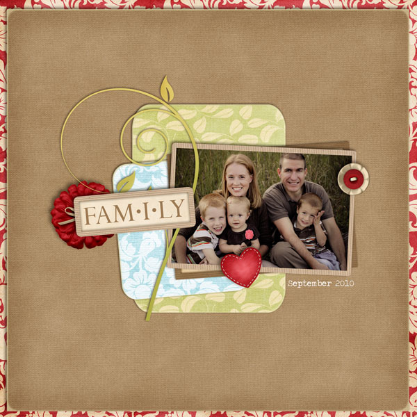 2010_09_Family_web