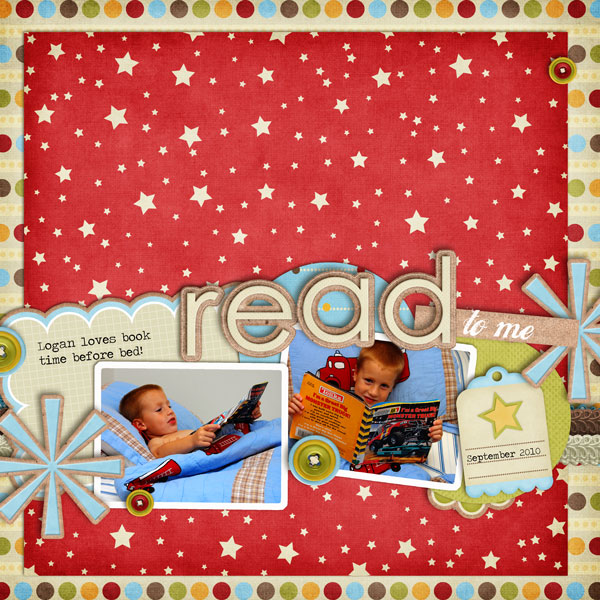2010_09_ReadToMe_web