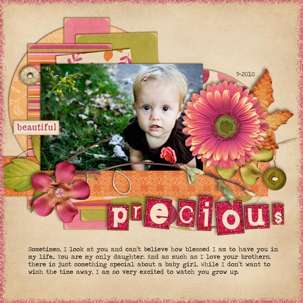2010_09_precious_web