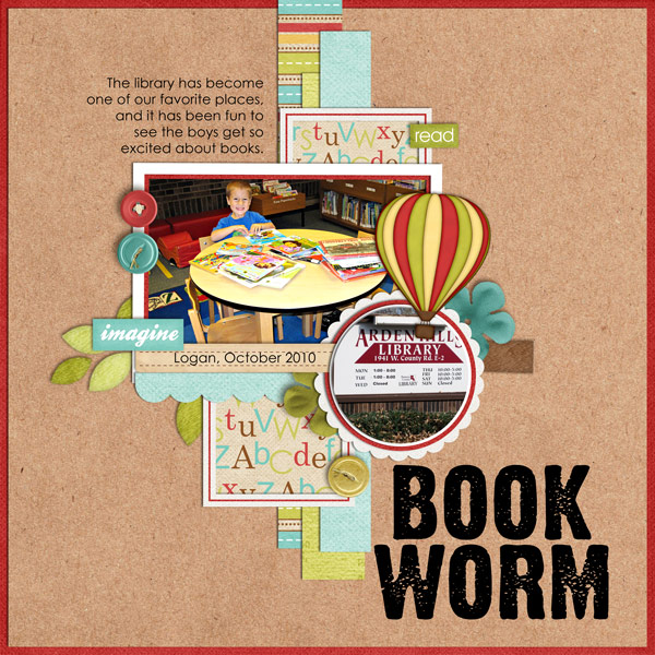 2010_10_bookworm-_web