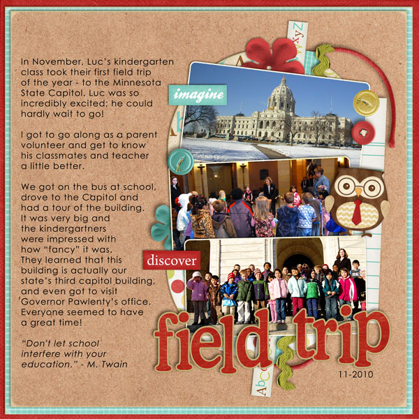2010_11_FieldTrip_web