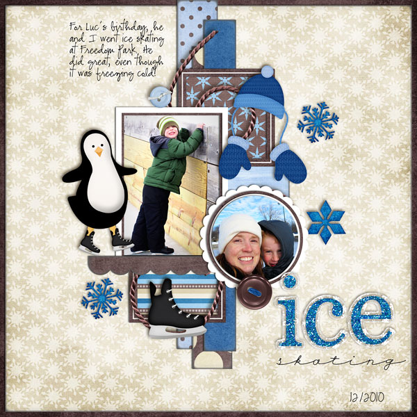 2010_12_Skating_web