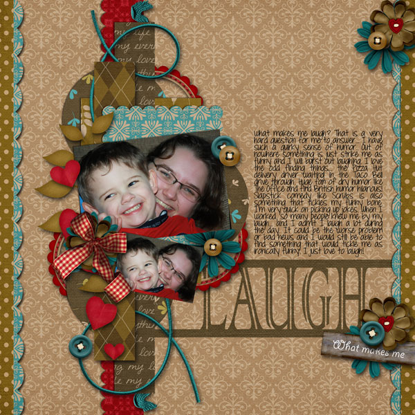 2010_AAM-Laughter