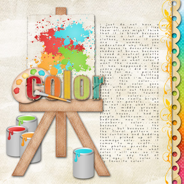 2010_AAM-color