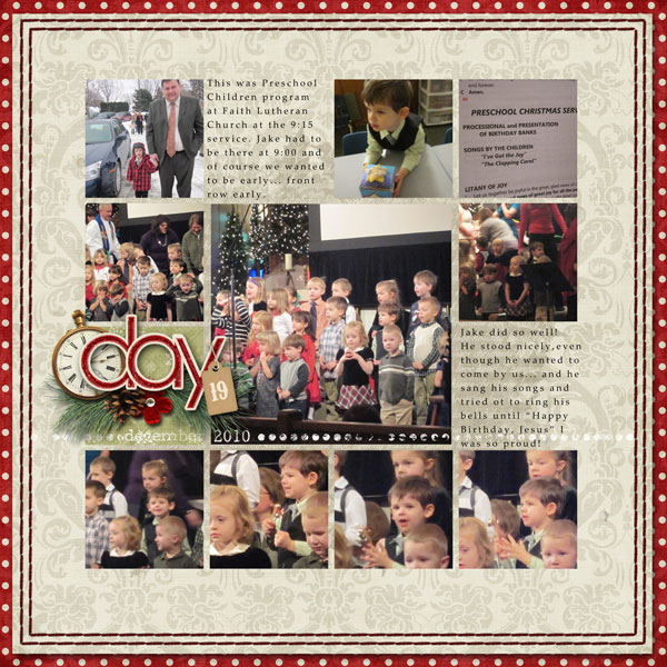 2010_day-19