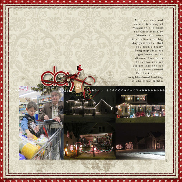 2010_day-20