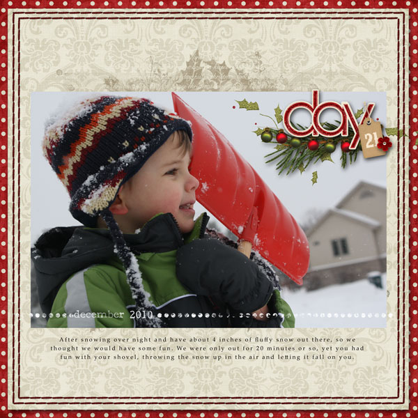 2010_day-21