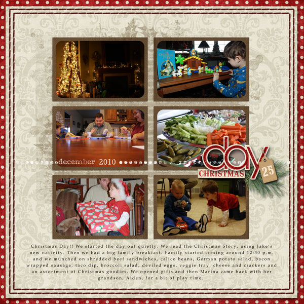 2010_day-25