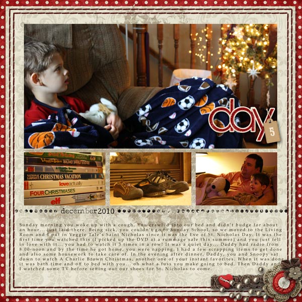2010_day5_web