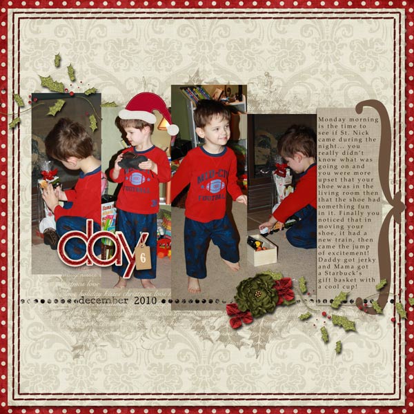 2010_day6_web