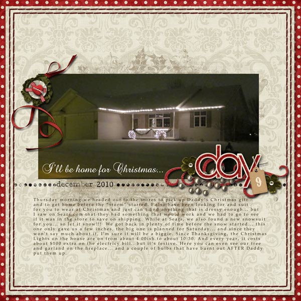 2010_day9_web