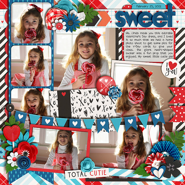 2011-02-13_WEB