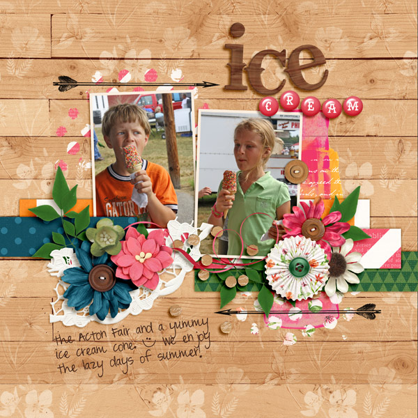 2011-08-27IceCream_R