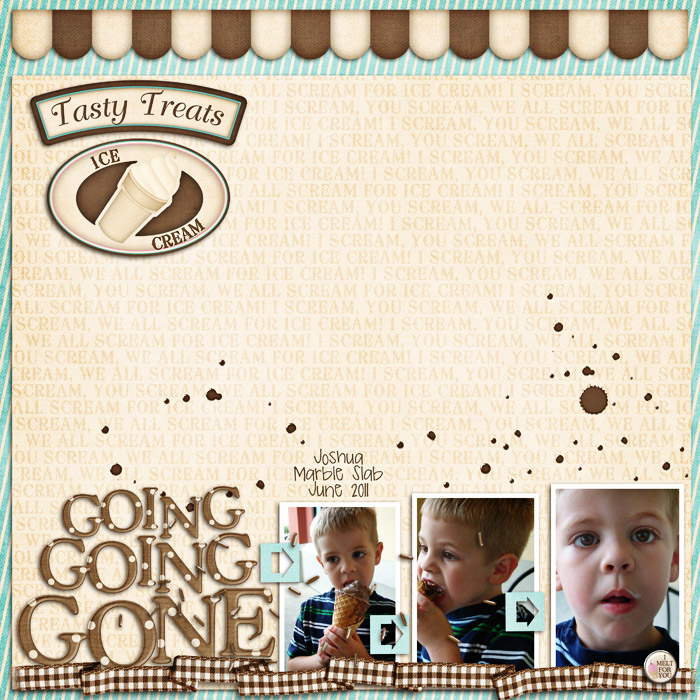 201106_goinggone