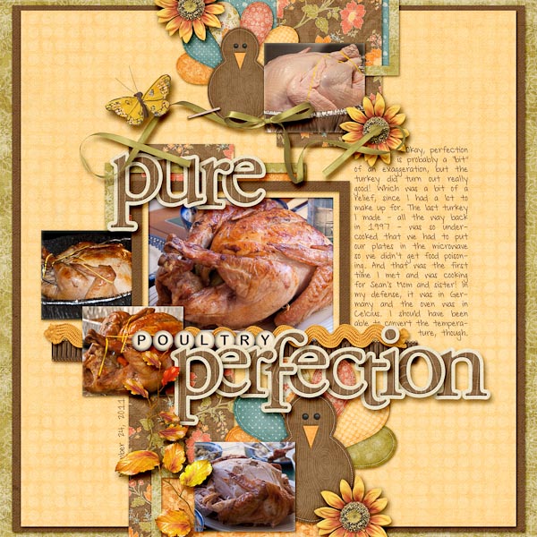 20111124_Pure_Poultry_Perfection