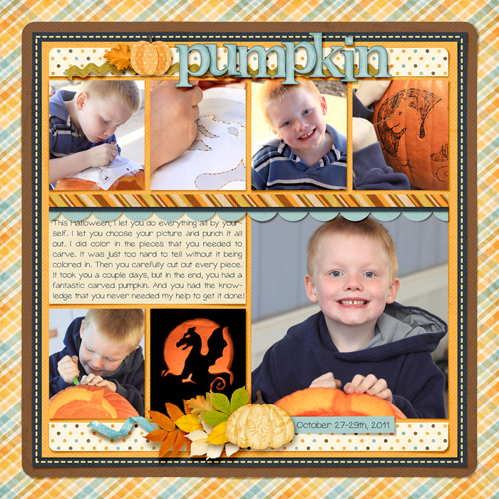 2011_12_27-PumpkinCreationsPg1_700sfw