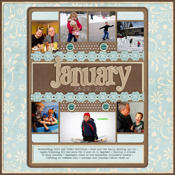2011_1_week4