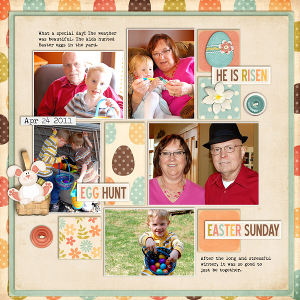 2011_4_Easter