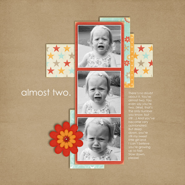 2011_5_Almosttwo