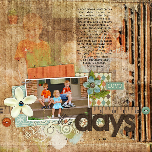 2011_7_CherishTheseDays
