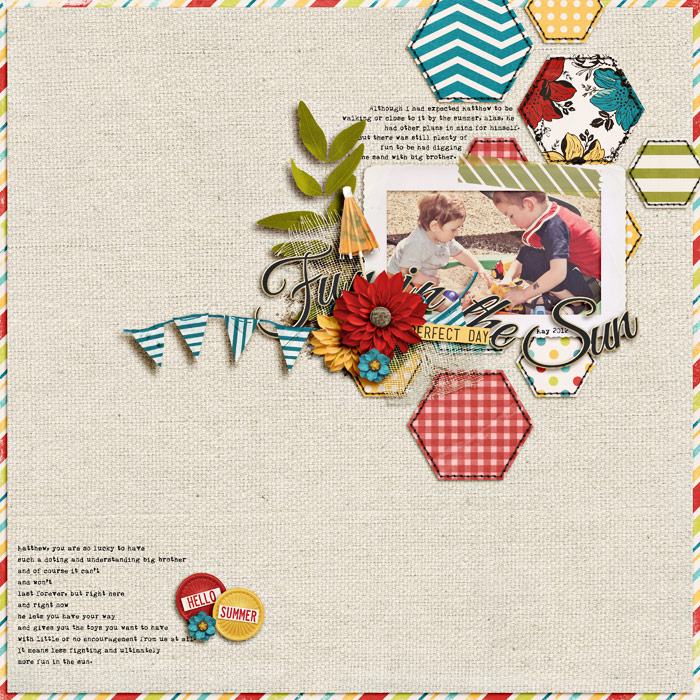 2012-05-fun-in-the-sunSSD