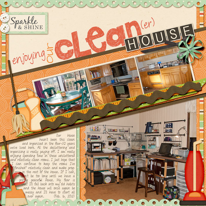 20120216_enjoying_our_cleaner_house