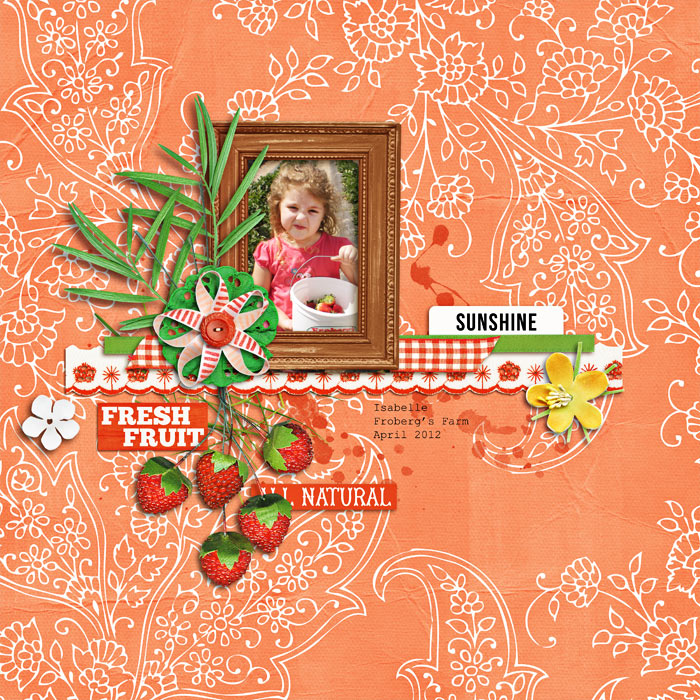 201204_fresh