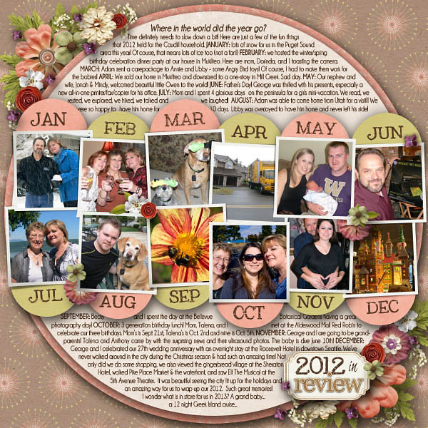 2012YearInReview