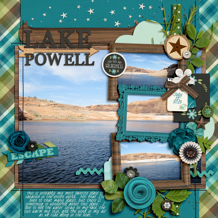 2013-07-12-Lake-Powell