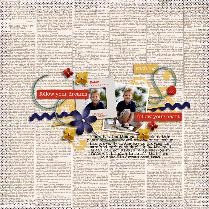 201304_bigdreams