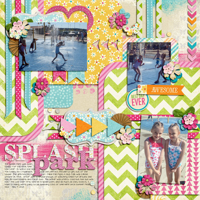 20130504splashpark700