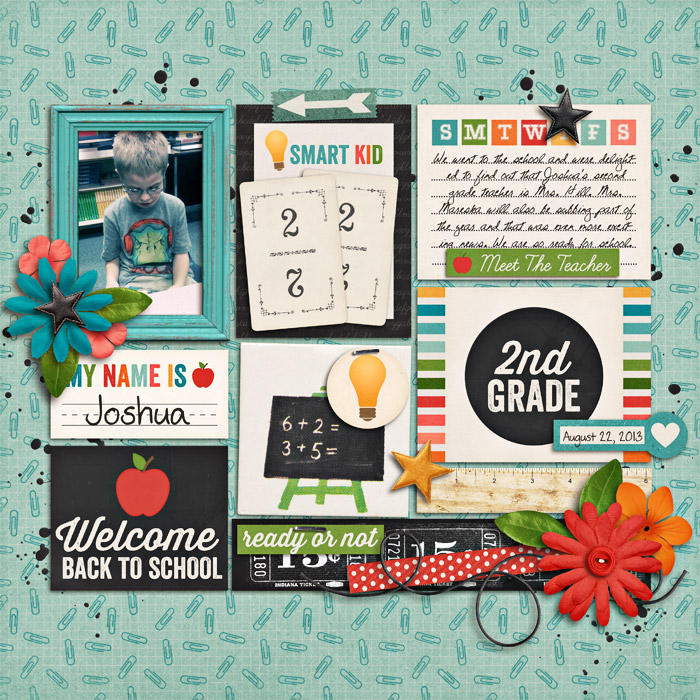 201308_meetteacher