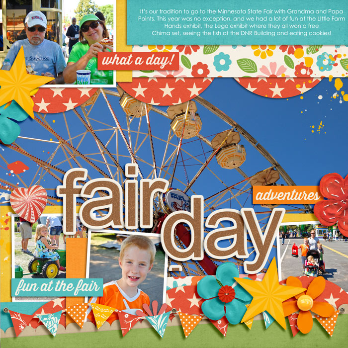 2013_08_FairDay