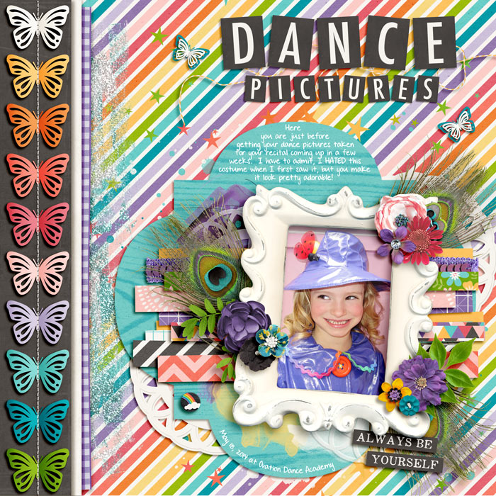 2014-05-18-Dance-Pictures