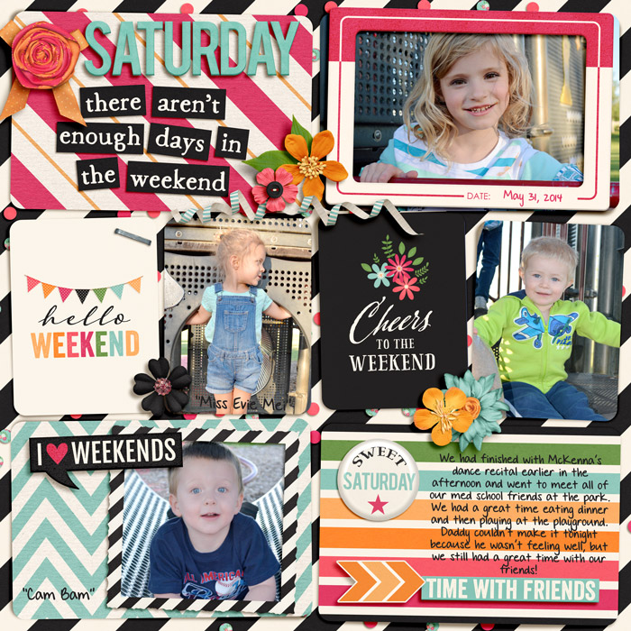 2014-05-31-Saturday