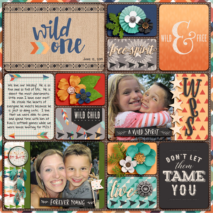 2014-06-12-Wild-One