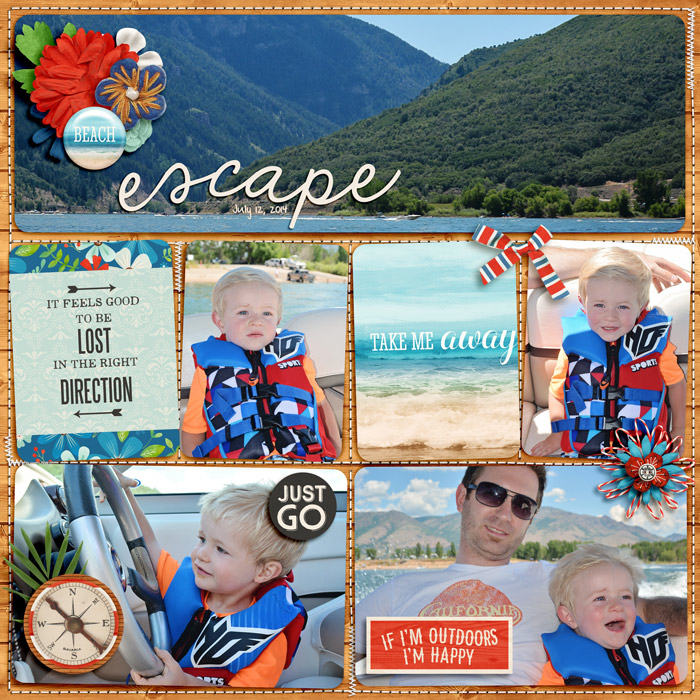 2014-07-12-Escape