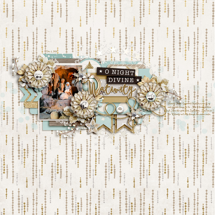 2014-12-06-Nativity