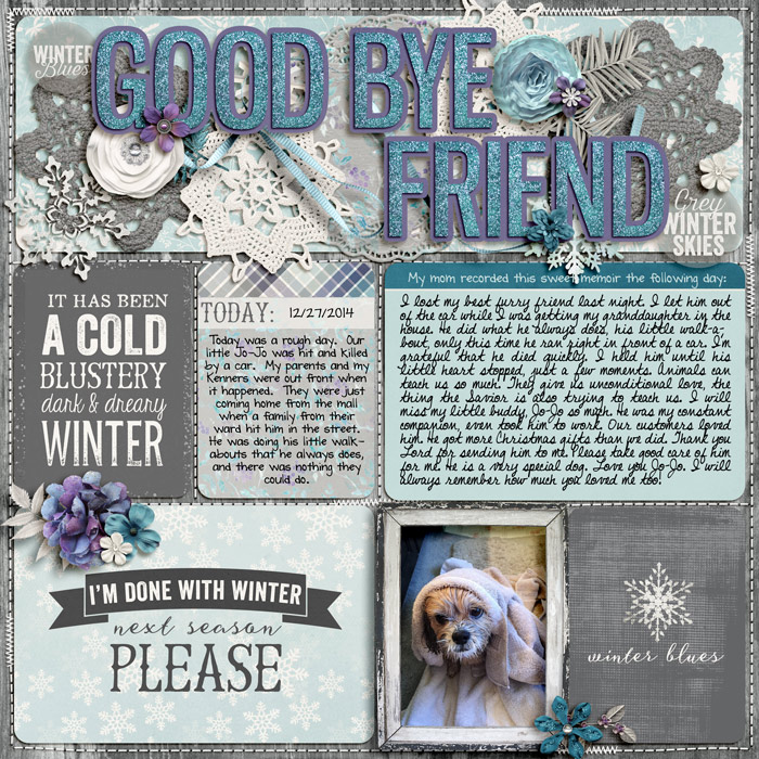 2014-12-27-Goodbye-Friend