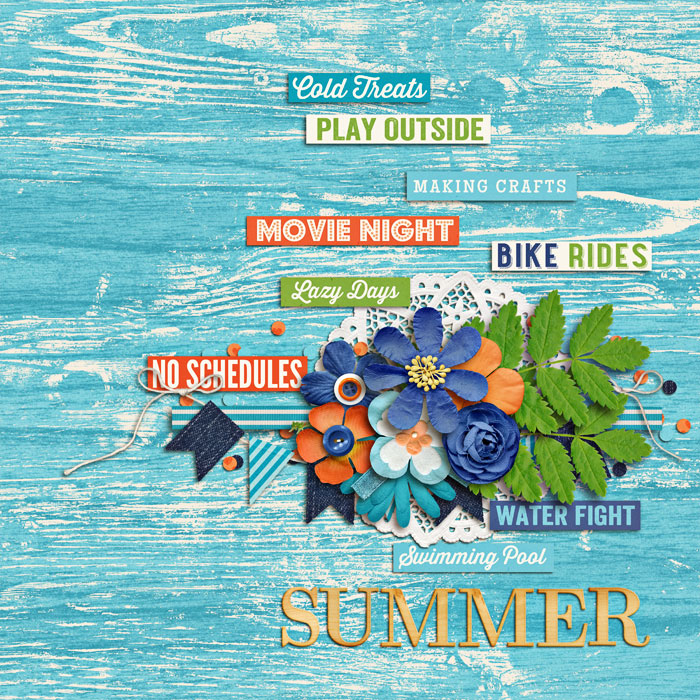 201406_summer