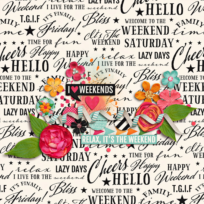 201407_weekends